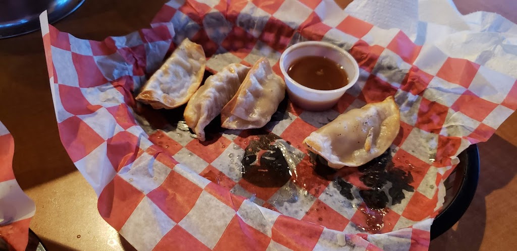 Uncle Joes Pizza | 940 Fox, Middle Bass, OH 43446, USA | Phone: (419) 285-2608
