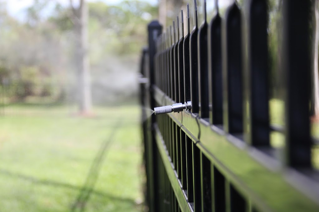 Bug Ninja Pest Control | 11628 S Choctaw Dr #232, Baton Rouge, LA 70815, USA | Phone: (225) 414-2020