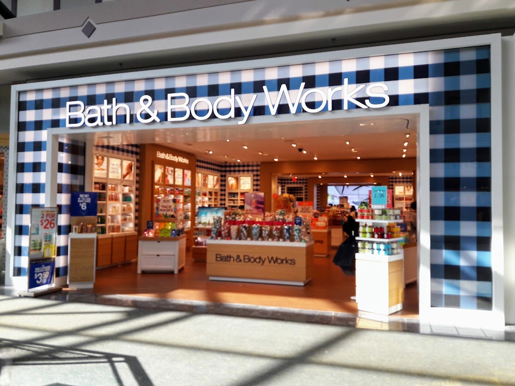 Bath & Body Works | 6700 Douglas Blvd, Douglasville, GA 30135, USA | Phone: (770) 577-7226