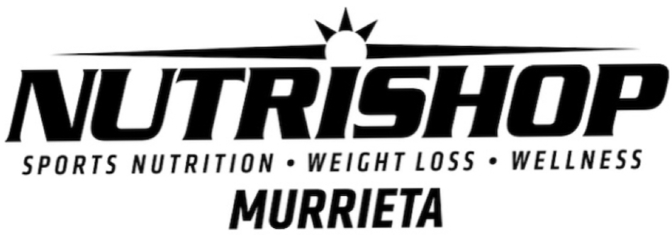 Nutrishop Murrieta | 24635 Madison Ave, Murrieta, CA 92562, USA | Phone: (951) 677-1551