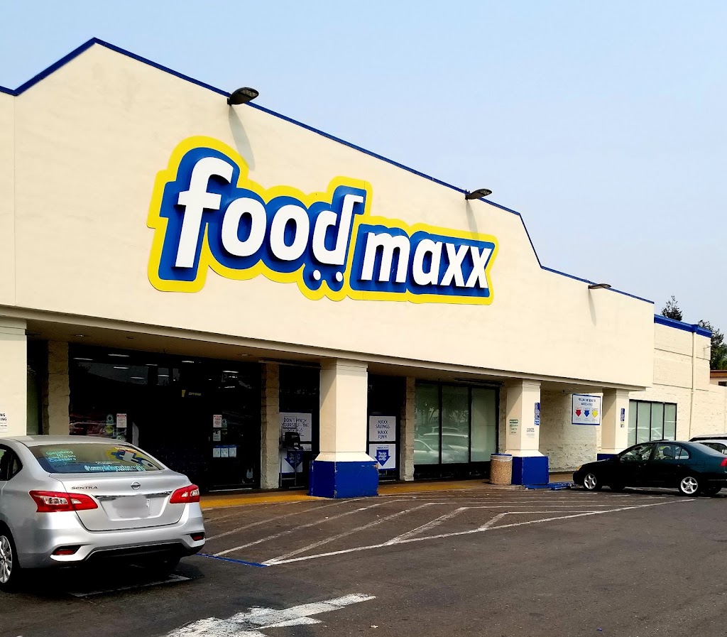 FoodMaxx | 699 Lewelling Blvd ste 100, San Leandro, CA 94579, USA | Phone: (510) 614-7345