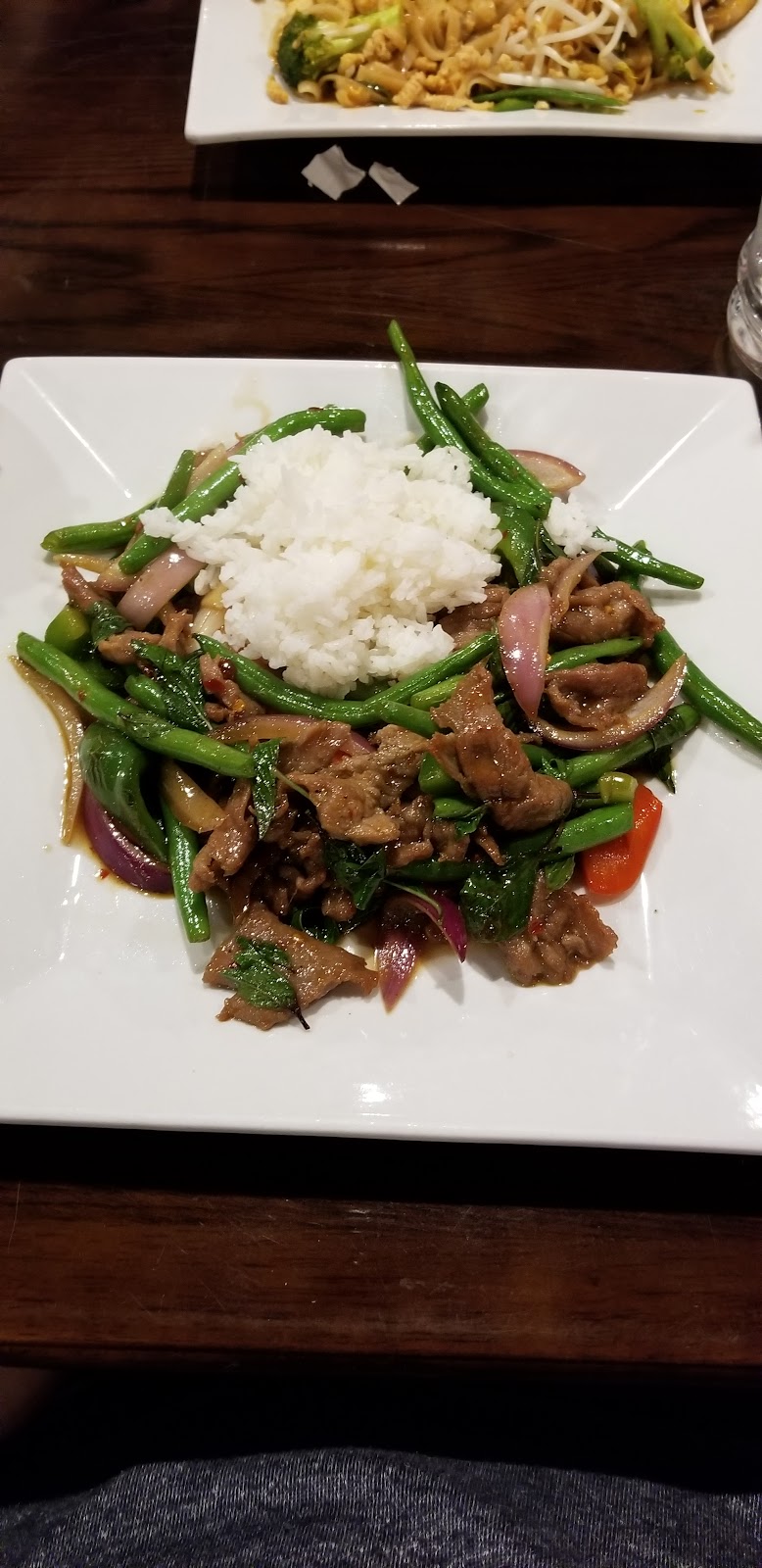 Asia Gourmet | 5518 Burkhardt Rd, Riverside, OH 45431, USA | Phone: (937) 253-2233