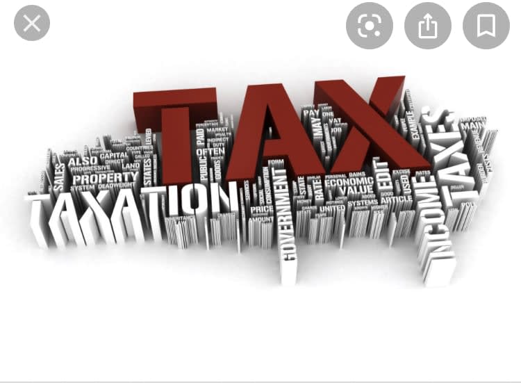 Tax Nerds | 1905 S Edgefield Ave Dallas Tx 75208, Dallas, TX 75224, USA | Phone: (214) 962-7242