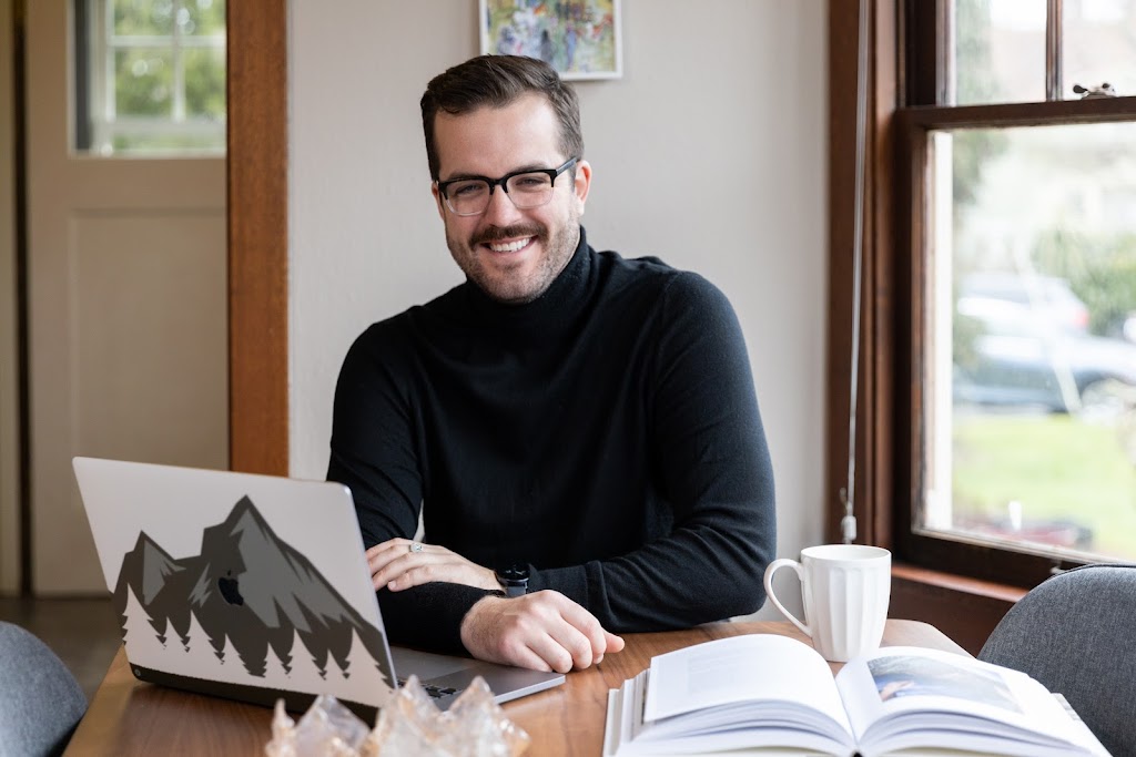 Cam Jurgensen, Real Estate Agent | 744 Market St Suite 101 A/B, Tacoma, WA 98402, USA | Phone: (253) 380-9250 Cam Jurgensen, Real Estate Agent | 744 Market St Suite 101 A/B, Tacoma, WA 98402, USA | Phone: (253) 380-9250