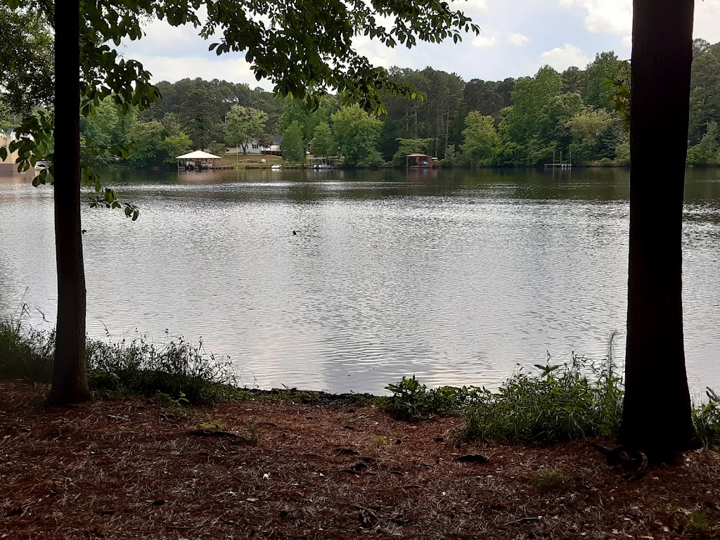 Kelly Drive Park | 110 Kelly Dr, Peachtree City, GA 30269, USA | Phone: (770) 631-2542