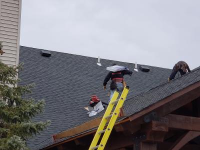 Smith Builders Roofing & Siding | 19 Cindy Ln, Ocean Township, NJ 07712, USA | Phone: (732) 779-5273