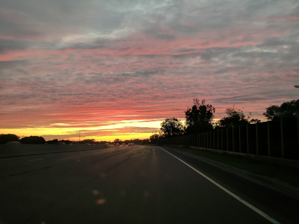 Mason Park | 9600 Holly Cir NW, Coon Rapids, MN 55433, USA | Phone: (763) 755-2880