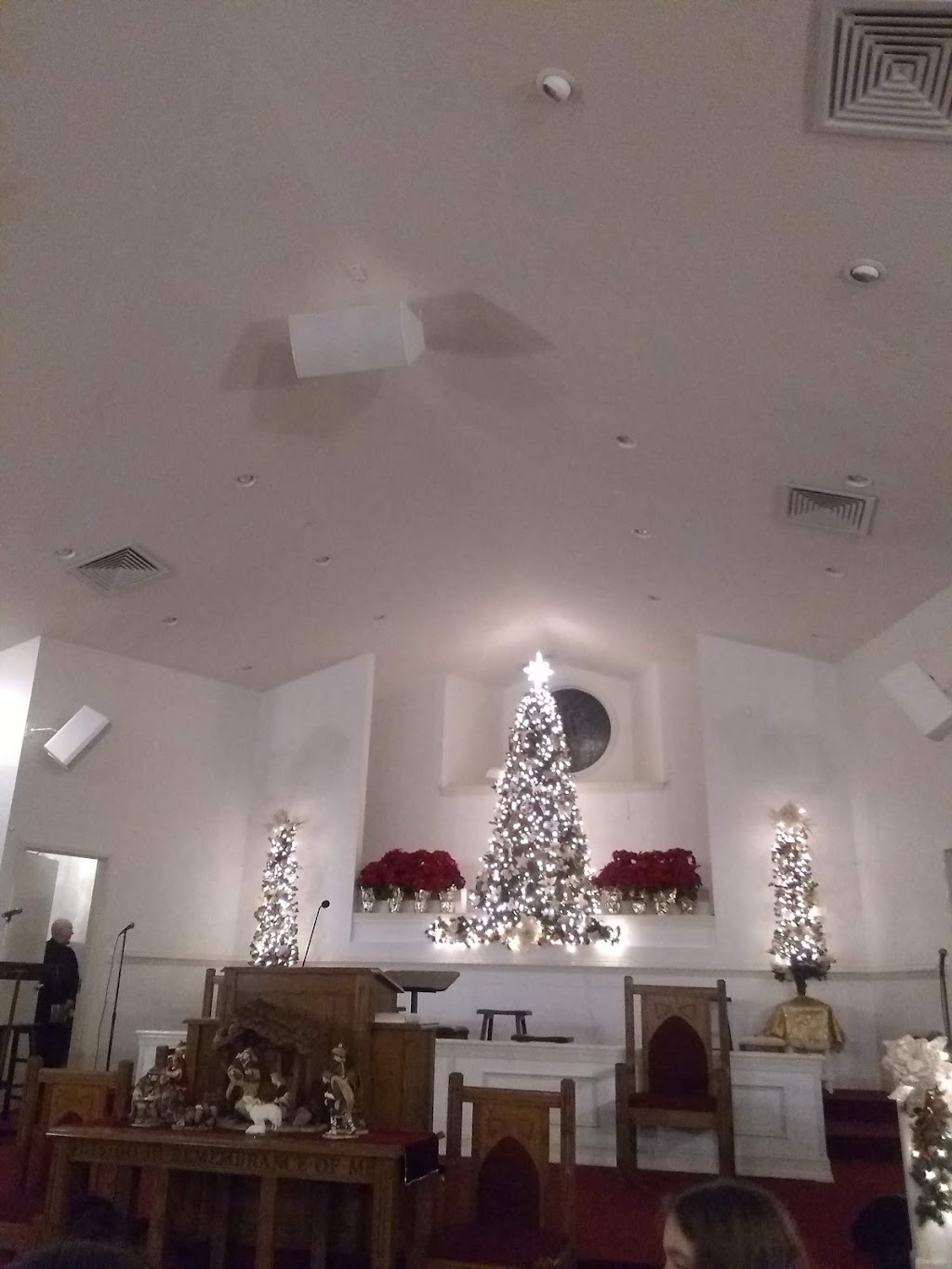 Bethlehem Baptist Church | 1581 Bethlehem Church Rd, Youngsville, NC 27596, USA | Phone: (919) 340-5383