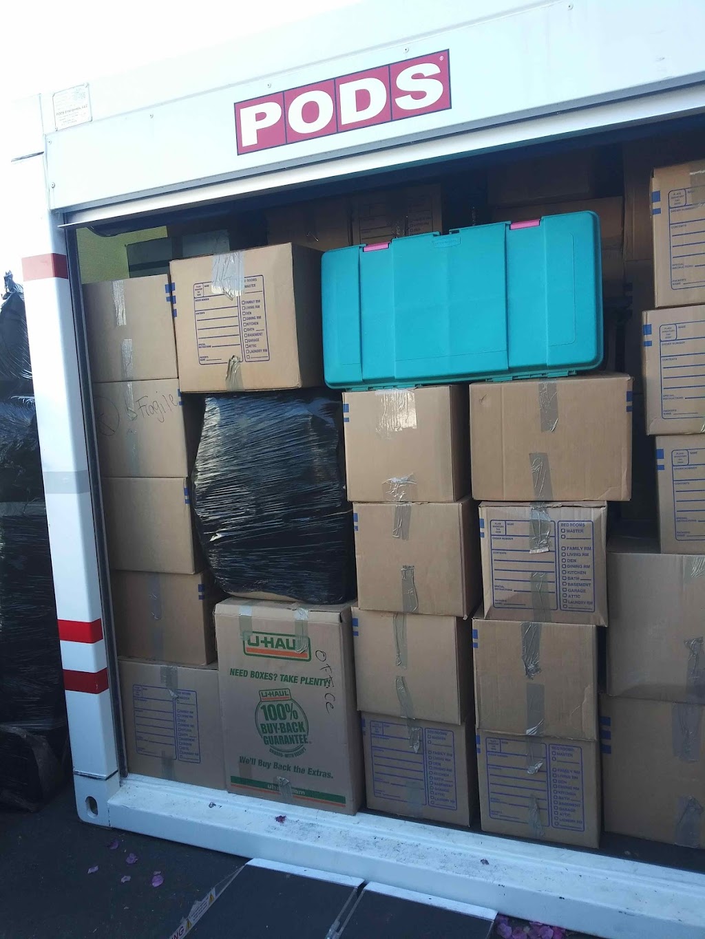 Elite Moving & Transportation Inc. | 8962 Summerwood Way, Fontana, CA 92335, USA | Phone: (909) 642-3255