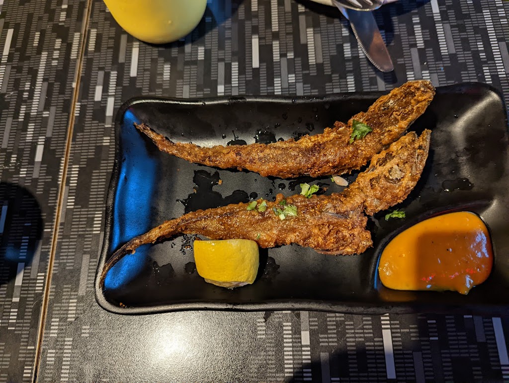 While in Kathmandu | 758 Seneca Ave, Ridgewood, NY 11385, USA | Phone: (718) 386-3416