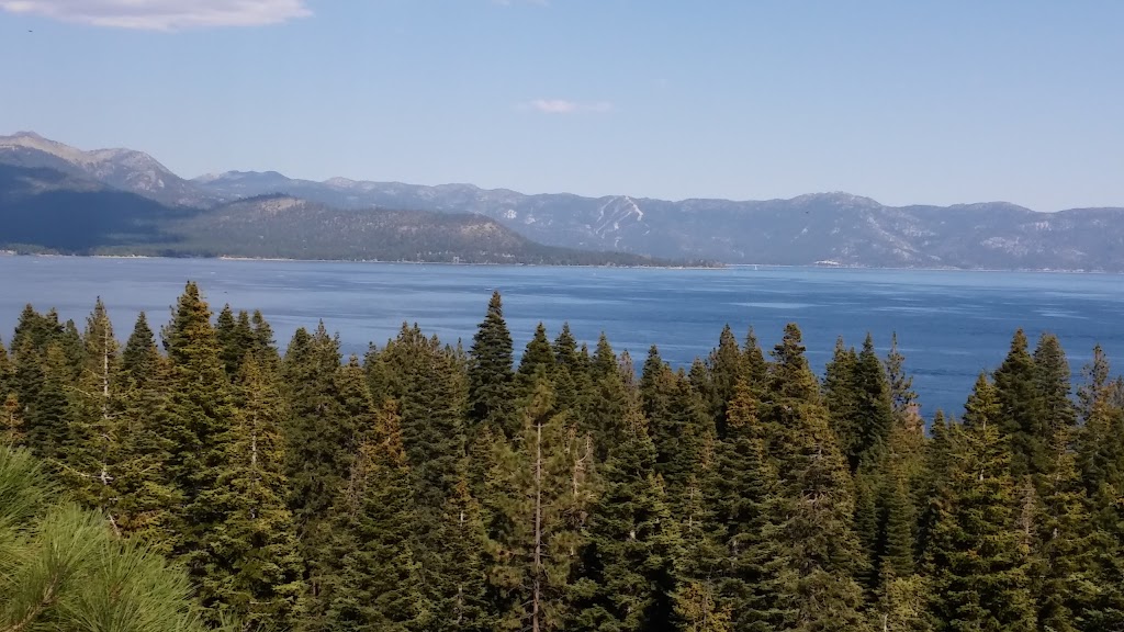 Packard Realty | 3280 N Lake Blvd, Tahoe City, CA 96145, USA | Phone: (530) 583-6991