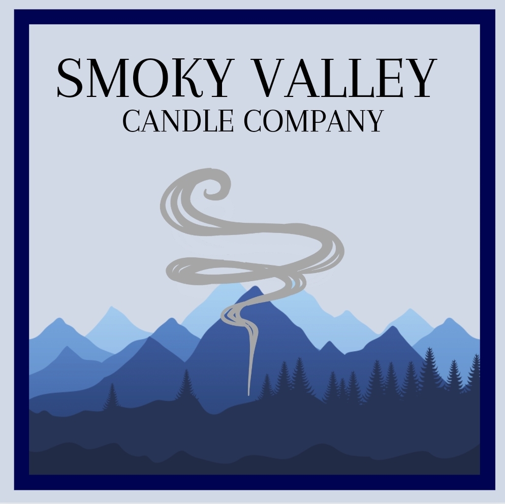 Smoky Valley Candle Company | 214 Huntleigh Shores Ln, Dallas, GA 30132, USA | Phone: (423) 504-8936