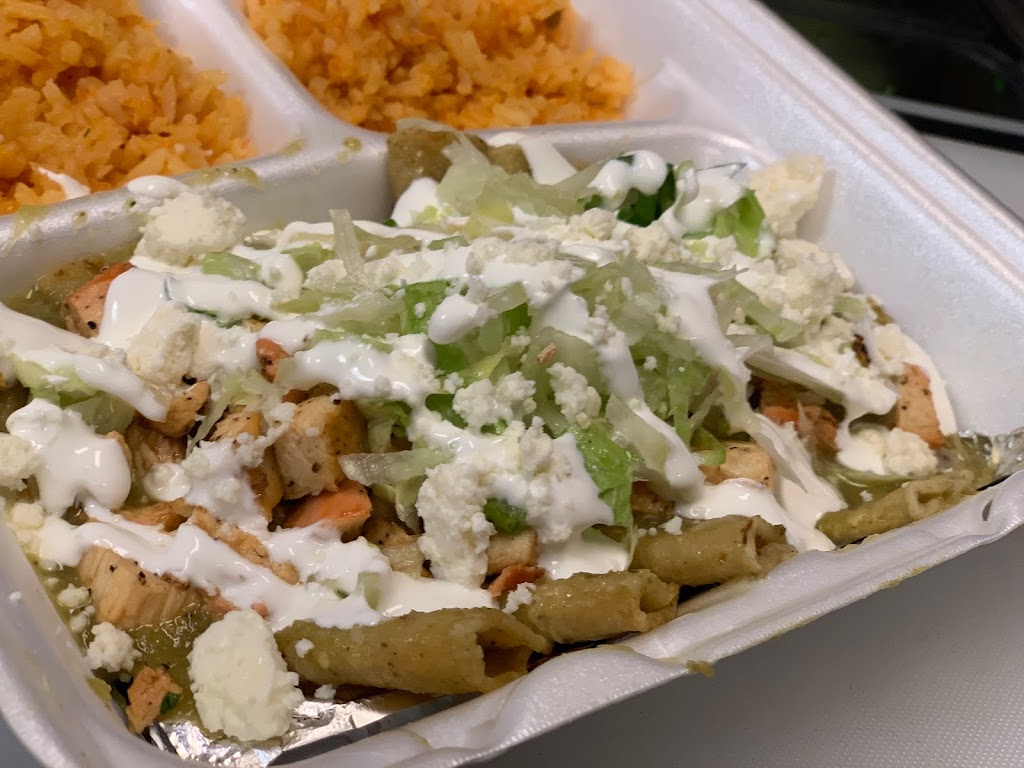 Picazos Street Kitchen - Taqueria in Mesquite, TX | 1028 W Cartwright Rd, Mesquite, TX 75149, USA | Phone: (469) 512-3100 Picazos Street Kitchen - Taqueria in Mesquite, TX | 1028 W Cartwright Rd, Mesquite, TX 75149, USA | Phone: (469) 512-3100