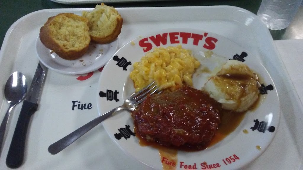 Swetts Market | 702 28th Ave N, Nashville, TN 37208, USA | Phone: (615) 321-8989