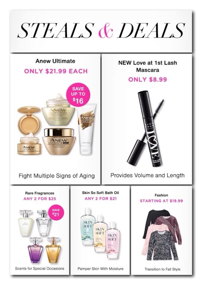 Avon Little Turtles | 10381 SW 186th St, Miami, FL 33157 | Phone: (305) 232-2441