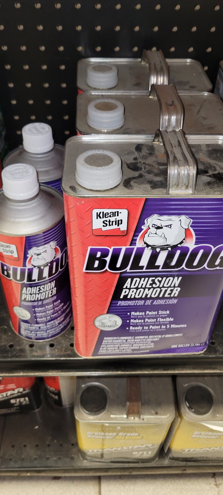 Miele Auto Parts | 130 N Middletown Rd, Pearl River, NY 10965, USA | Phone: (845) 735-2522