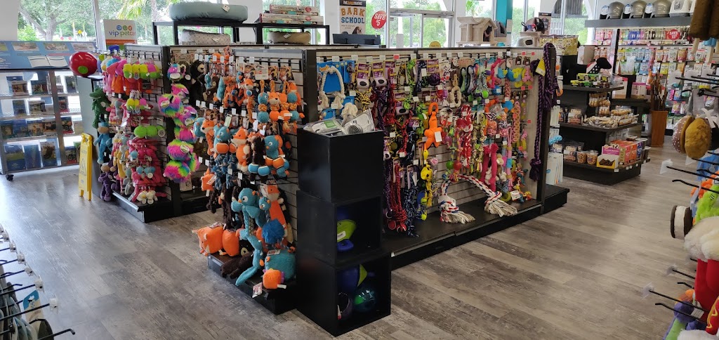 Pet Supermarket | 3804 W Hillsboro Blvd, Deerfield Beach, FL 33442 | Phone: (954) 794-6602