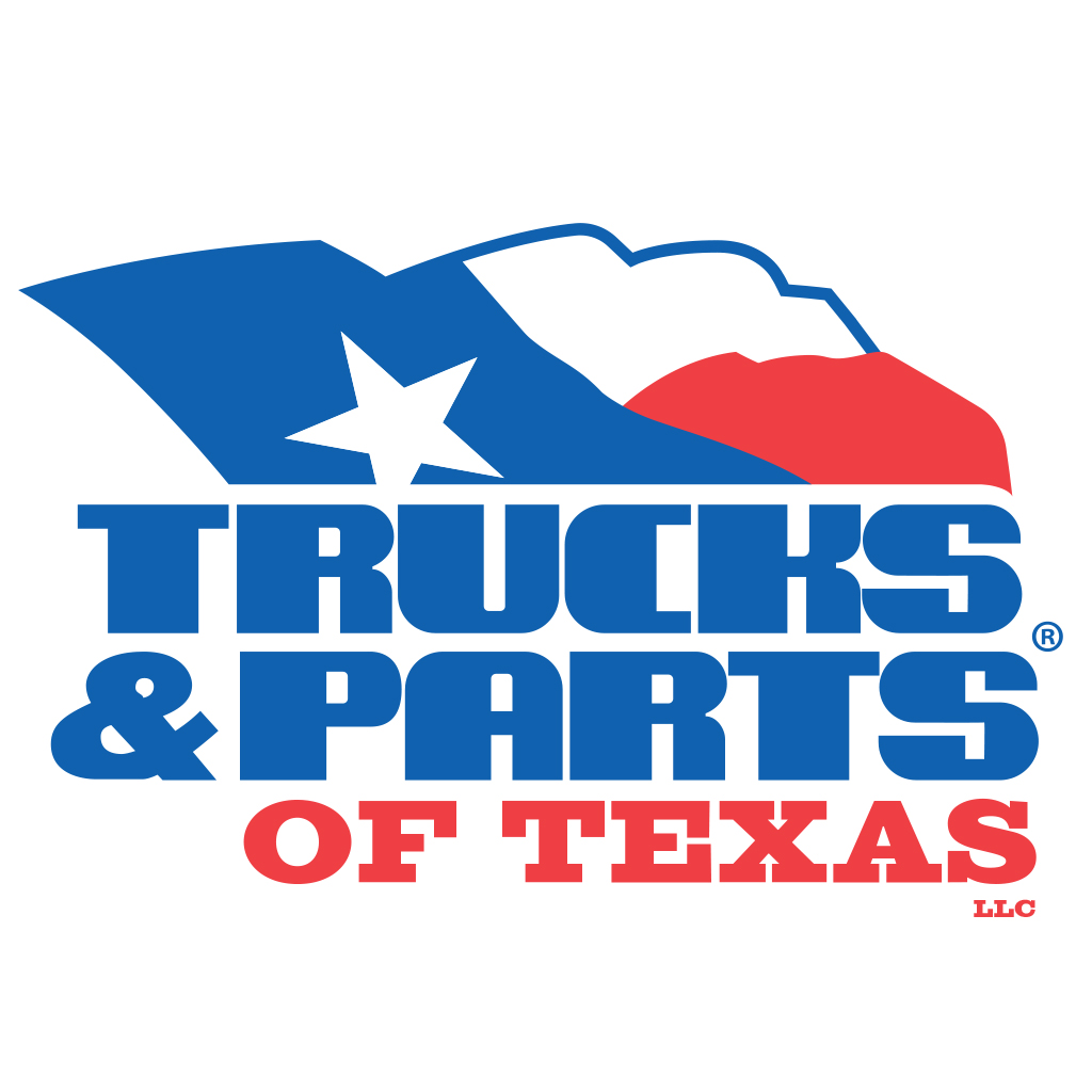 Trucks & Parts of Texas | 6300 Interstate 20 Frontage Rd, Aledo, TX 76008, USA | Phone: (817) 383-0339