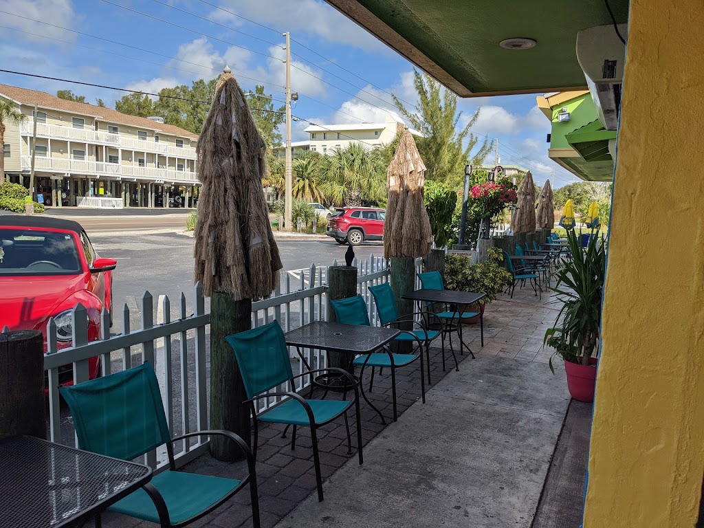 Cocos Crush Bar IRB | 2405 Gulf Blvd, Indian Rocks Beach, FL 33785, USA | Phone: (727) 596-5633