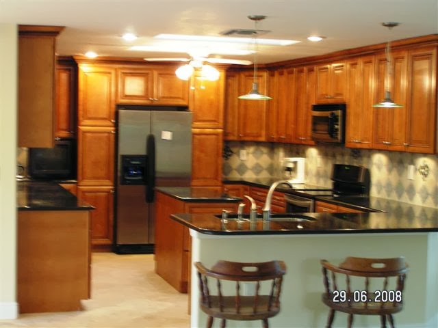 Florida Renovators Inc | 12033 65th Ln N, Largo, FL 33773, USA | Phone: (727) 531-9520