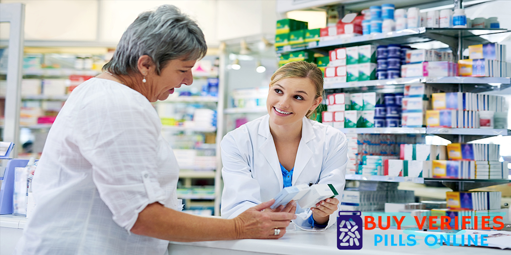 VERIFIES PILLS ONLINE PHARMACY | 341 Avenue A, Woonsocket, RI 02895, USA | Phone: (530) 276-8613