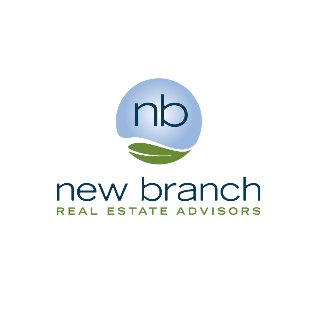 New Branch Real Estate Advisors | 805 Trade Street Northwest #102, Concord, NC 28027, USA | Phone: (704) 786-8888