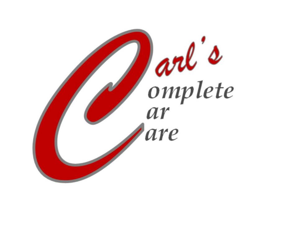 Carls Complete Car Care | 9 Charles Pkwy, New London, OH 44851, USA | Phone: (419) 929-0445
