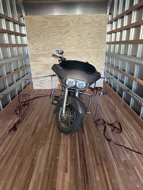 Amadors Best Moving Company | 11462 Quail Ct, Pine Grove, CA 95665, USA | Phone: (209) 743-2060