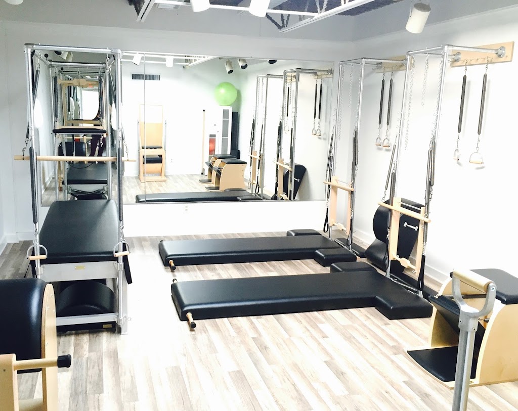 Muscle Activation Dallas | 10720 Preston Rd #1000, Dallas, TX 75230, USA | Phone: (214) 458-1781