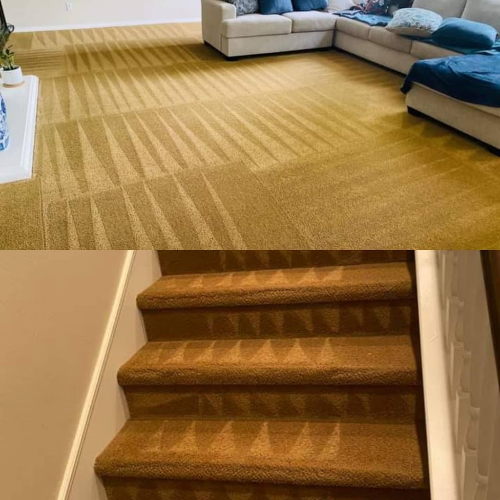 Dissons Carpet, Upholstery, Tile & Grout Cleaning | 10892 Pipeline Ave, Pomona, CA 91766 | Phone: (909) 394-7337