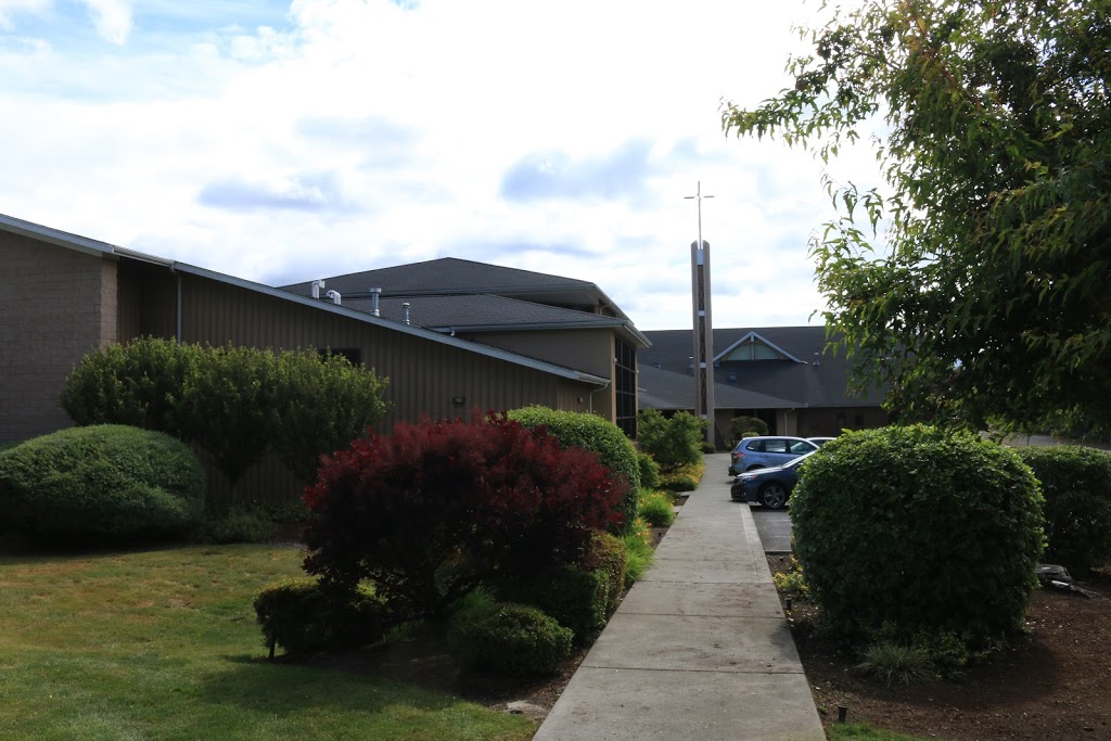 New Hope Presbyterian Church | 19800 108th Ave SE, Kent, WA 98031, USA | Phone: (253) 859-8998