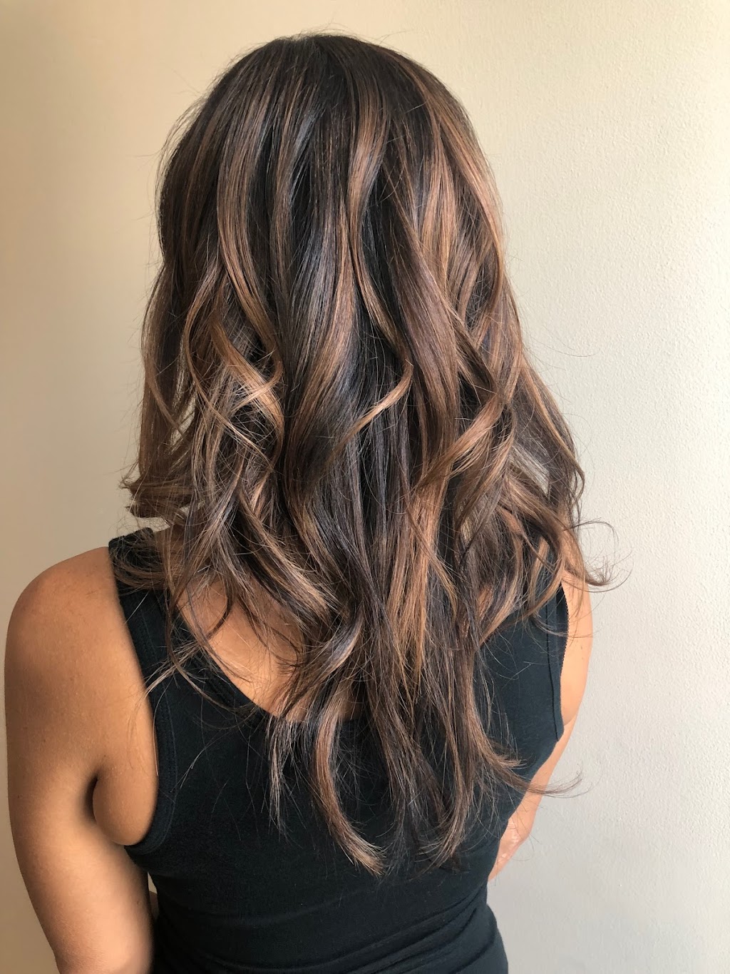 Mastery of Hair by Rosey Ibarra | 31285 Temecula Pkwy #225, Temecula, CA 92592, USA | Phone: (562) 445-6744