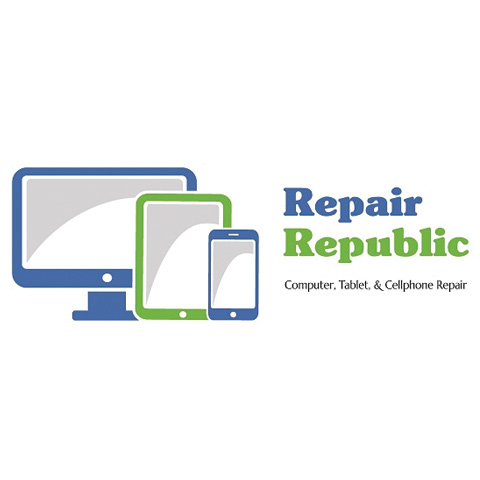 Repair Republic | 2511 S Hampton Rd, Dallas, TX 75224 | Phone: (214) 484-2295