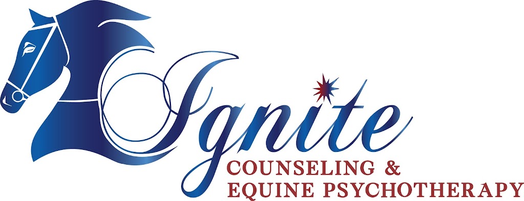 Ignite Counseling & Equine Psychotherapy | 6636 E Dale Ln, Scottsdale, AZ 85266, USA | Phone: (480) 271-5129