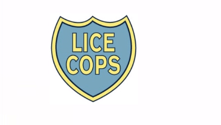 Lice Cops | 98 Summit Way, Syosset, NY 11791, USA | Phone: (516) 317-9967