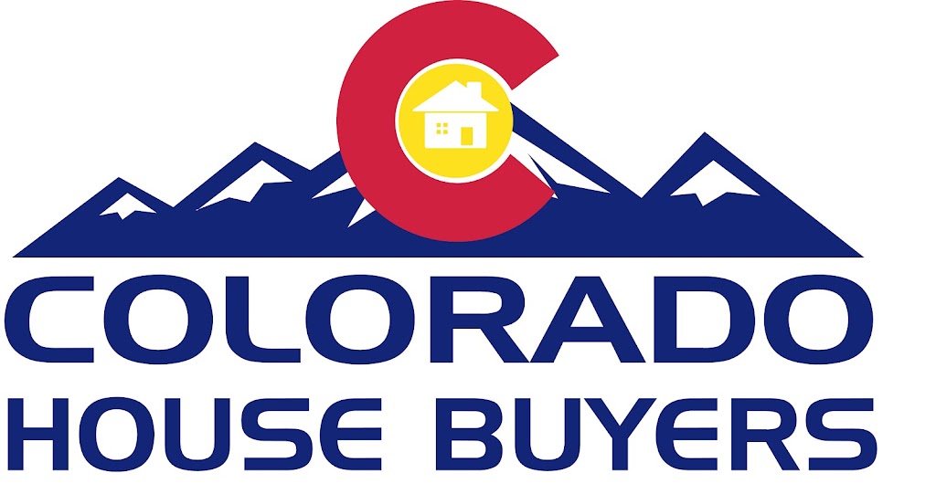 Colorado House Buyers | 24928 Genesee Trail Rd # 100, Golden, CO 80401, USA | Phone: (720) 598-8999
