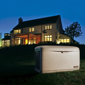 Somerset County Standby Home Generators | BOLD ELECTRIC LLC | 624 Somerset St, North Plainfield, NJ 07060, USA | Phone: (908) 421-9157