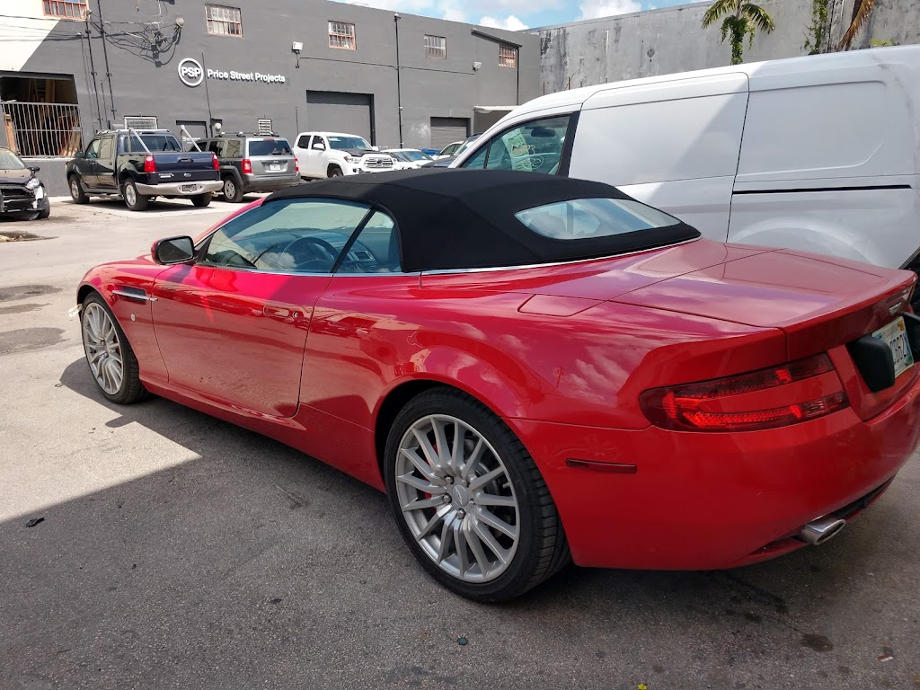 Muty Body Shop | 1050 SE 11th Ave # 2, Hialeah, FL 33010, USA | Phone: (305) 884-6817 Muty Body Shop | 1050 SE 11th Ave # 2, Hialeah, FL 33010, USA | Phone: (305) 884-6817