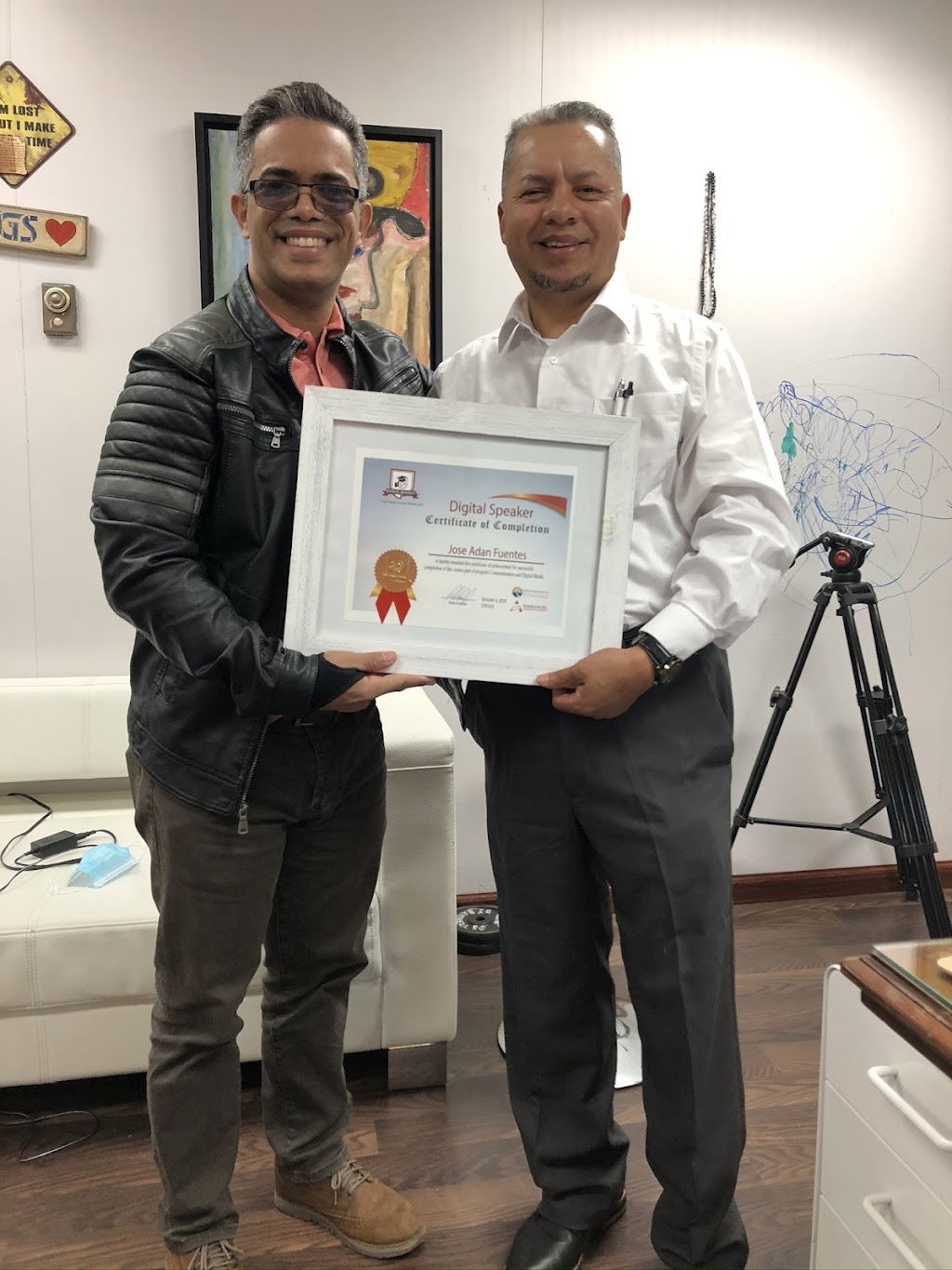 RiverLife University Office | 119 S Tamiami Trl, Port Charlotte, FL 33953, USA | Phone: (800) 305-0139