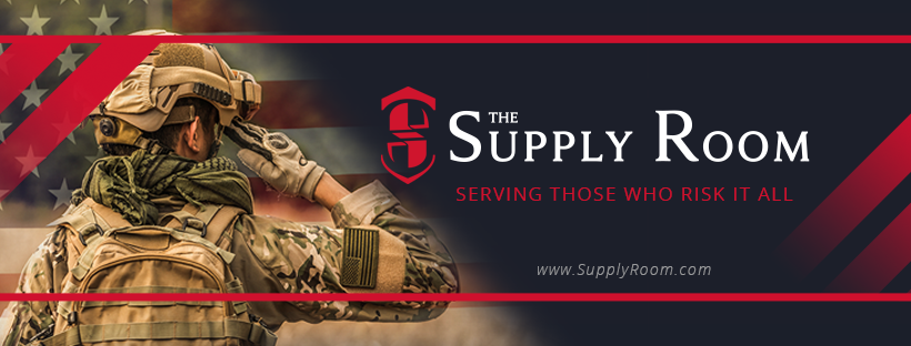 The Supply Room, Inc. | 230 Supply Room Rd, Oxford, AL 36203, USA | Phone: (256) 835-7676