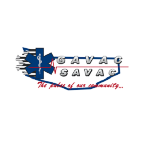 GAVAC | 24 Gardner Pl, Amsterdam, NY 12010, USA | Phone: (518) 843-1150