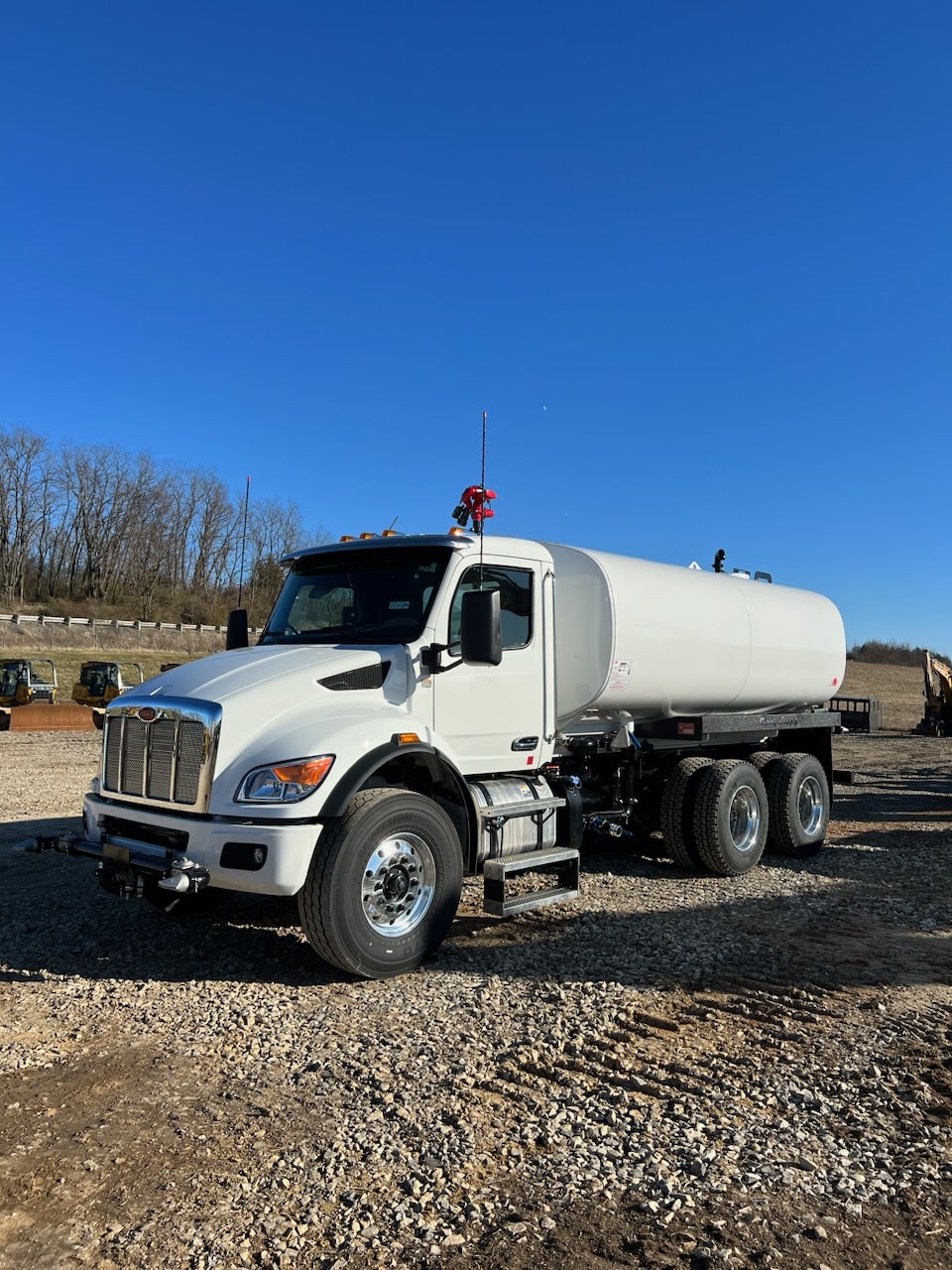 Newman Tractor | 66640 Executive Dr, St Clairsville, OH 43950, USA | Phone: (740) 508-7996