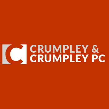 Crumpley & Crumpley PC | 2162 5th St, Livermore, CA 94550 | Phone: (925) 455-0538