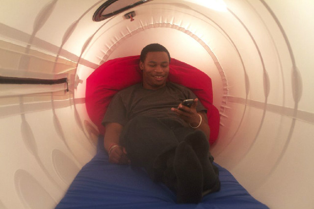 AirMed Hyperbarics | 6688 Nolensville Pk suite 108-201, Brentwood, TN 37027, USA | Phone: (800) 377-4013