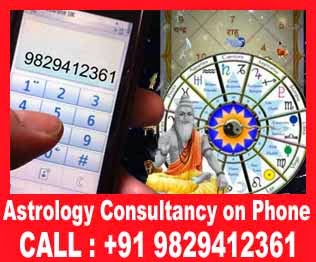 BEST VASTU CONSULTANT | 106 a shanti nagar joshi marg, Kalwar Rd, Shanti Path, Jhotwara, Jaipur, Rajasthan 302012, India | Phone: 098294 12361