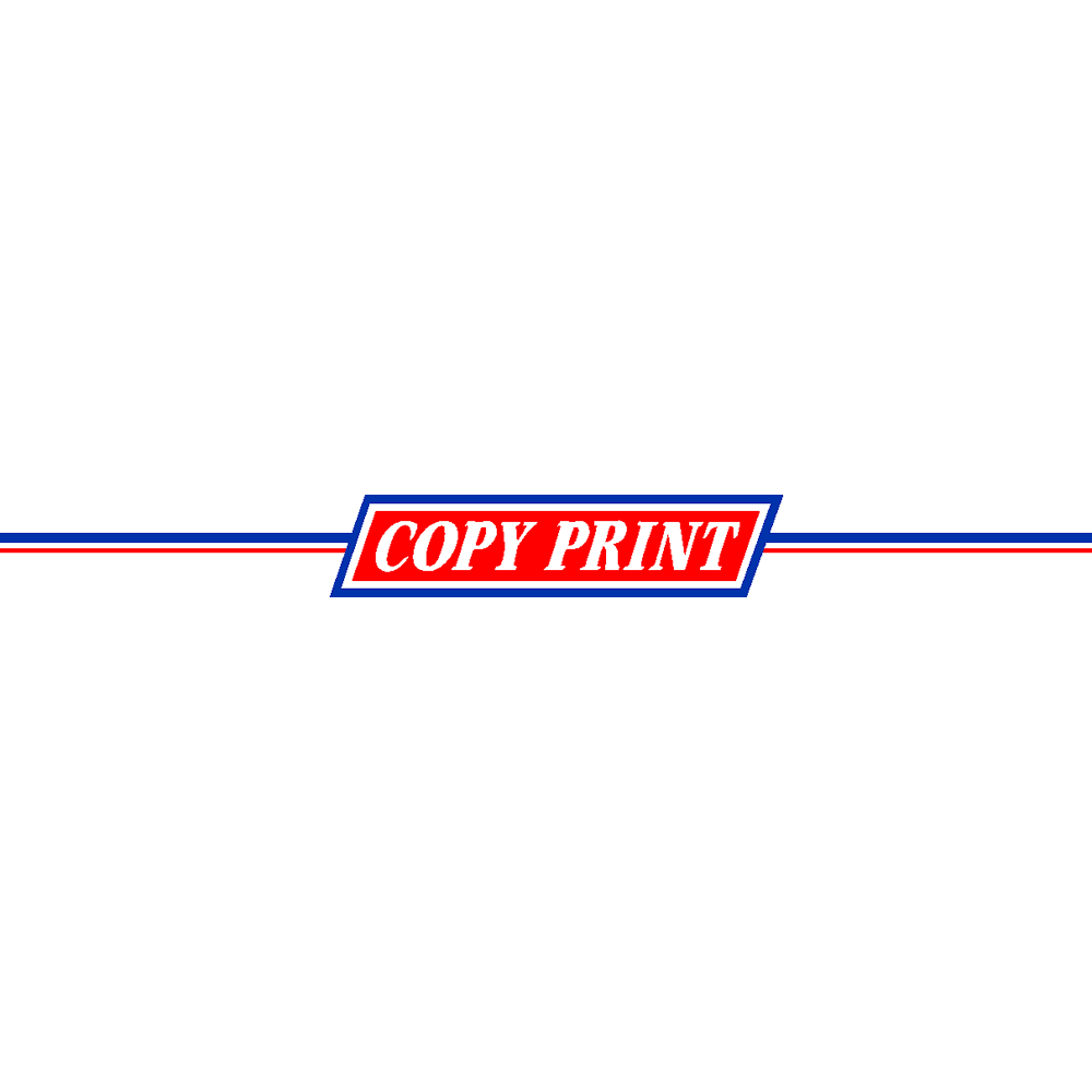 Copy Print | 302 N Water St, Kent, OH 44240, USA | Phone: (330) 678-2042
