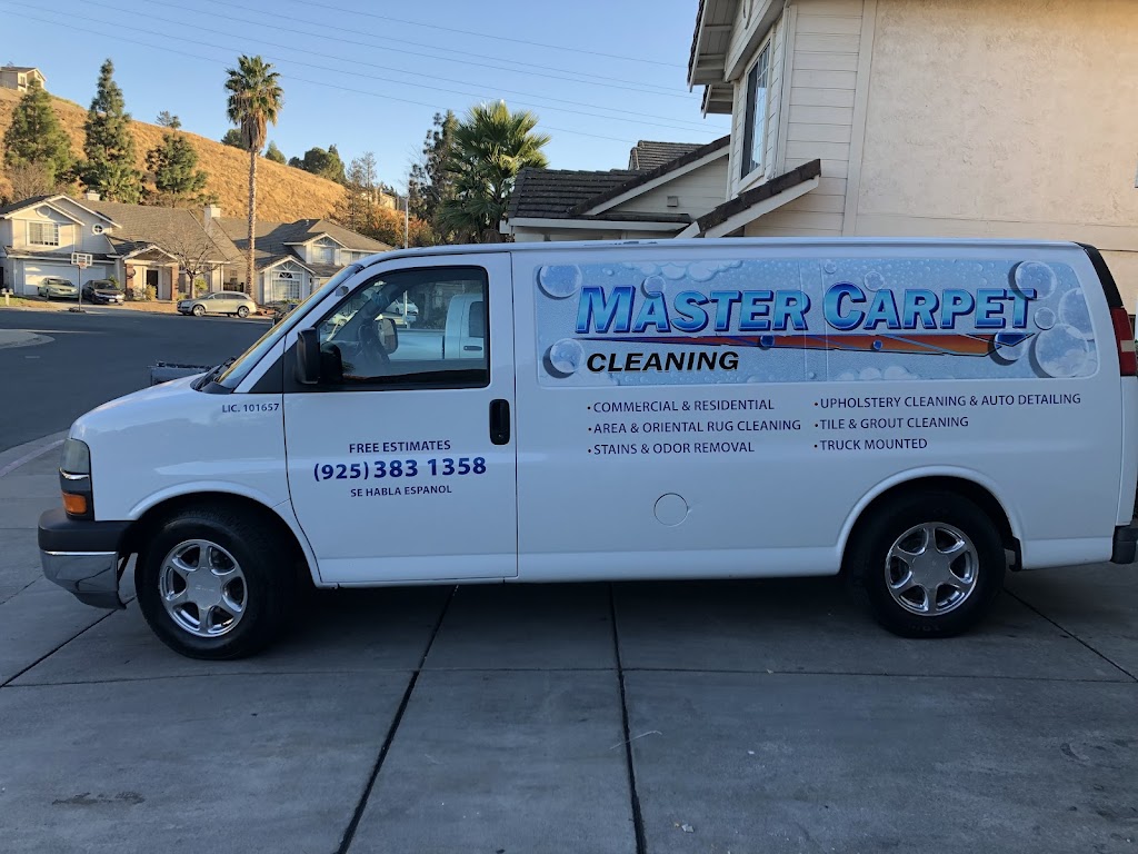 Master carpet cleaning | 400 Del Antico Ave #574, Oakley, CA 94561, USA | Phone: (925) 383-1358