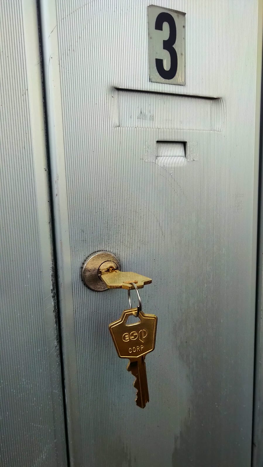 Local Locksmiths | 1000 NE 12th Ave, Hallandale Beach, FL 33009, USA | Phone: (754) 551-1841