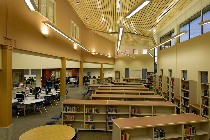 Mill Creek Middle School | 620 Central Ave N, Kent, WA 98032, USA | Phone: (253) 373-7446