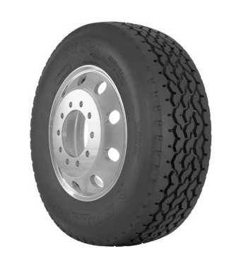 Octagon Tire Semi Truck and Trailer Tires | 3947 Excelsior Blvd, Minneapolis, MN 55416, USA | Phone: (844) 998-4737